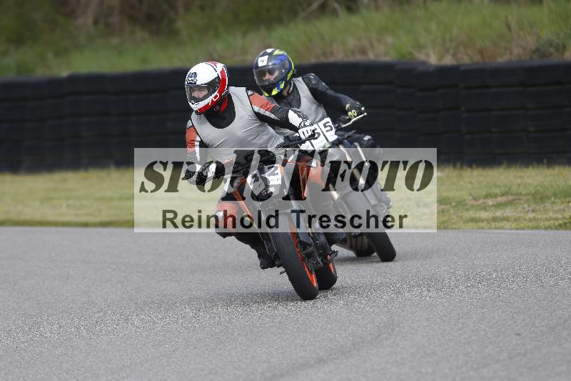 /03 04.04.2026 Speer Racing ADR/Instruktorengruppe/455